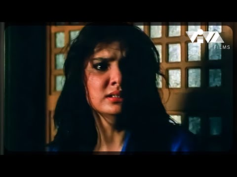 Malupit na trahedya sa buhay ni Snooky Serna.