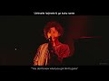 Shinunoga E-Wa - Fujii Kaze | Lyrics | Romaji/English
