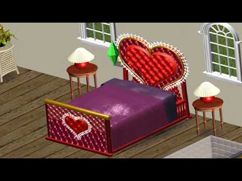 Aaron Rux - In Games (Official Video)