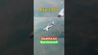 Planes that have been hijacked #hijack #rip #planecrash #plane #aviationdisasters #aviation