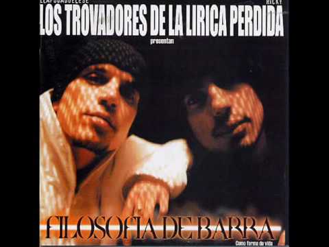 Al Final Del Día (con Souchi Y El Maese)