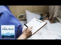 Nurses asked to reject "white, European" medicine