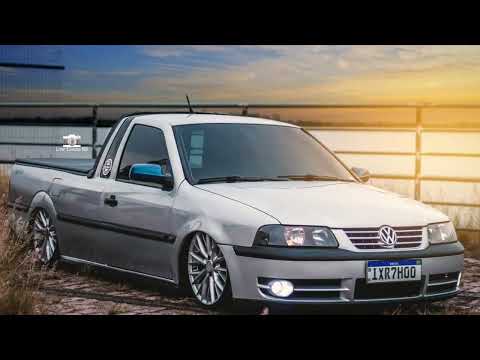 ⭐Mega Funk⭐ EU VOU MACHUCAR SÓ UM POUQUINHO - DJ PELISSER