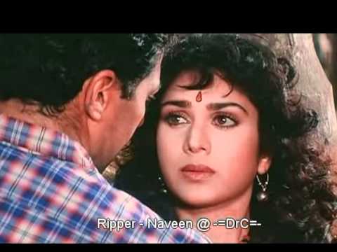 Nigahon Ne Chheda [Full Song] (HD) With Lyrics - Ghatak