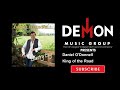 Daniel O'Donnell - King of the Road