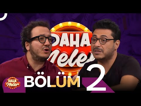 Daha Neler | 7 Şubat 2025