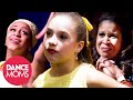 Dance Moms: The Long Goodbye (S6 Flashback)