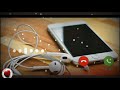 KAUN TUJHE ️ KAUN TUJHE INSTRUMENTAL STATUS WHATSAPP STATUS VIDEO LOVE Zackstar Creations