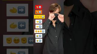 【thuy - girls like me don&#39;t cry】TikTok dance tutorial TAKAHARU #shorts #trend #trending