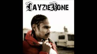 L-Burna &quot;Aka&quot; Layzie Bone - Fallow Me (Ft. Thin C Dub B)