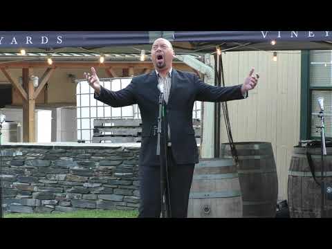 Without a Song - Great Day: Vincent Youmans