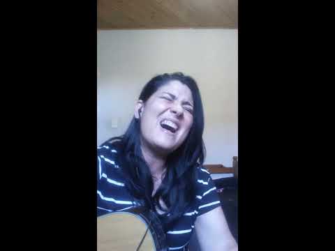 Te Adoramos - Lilian (Composição Própria)