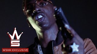 Young Dolph &quot;What&#39;s The Deal&quot; (WSHH Exclusive - Official Music Video)