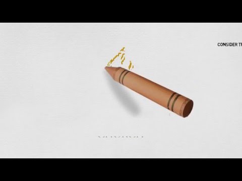 Laventille Adventist Anniversary Teaser 1