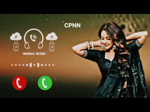 Best Ringtone 2025 | New Song Ringtone #trendingringtone