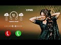 Best Ringtone 2025 New Song Ringtone Trendingringtone
