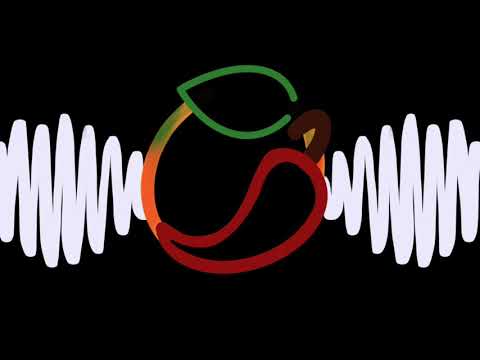 CAN NICKI MINAJ DANCE? - Mango Chili TV Ep 6