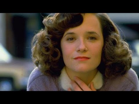 What The Hell Happened To Lea Thompson?