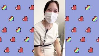 あまりにも爆乳なキャバ嬢は年下の男の子を求めているようです