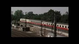 Music video thumbnail preview for THE GUIDO MANUSARDI TRIO \ by The Guido Manusardi Trio