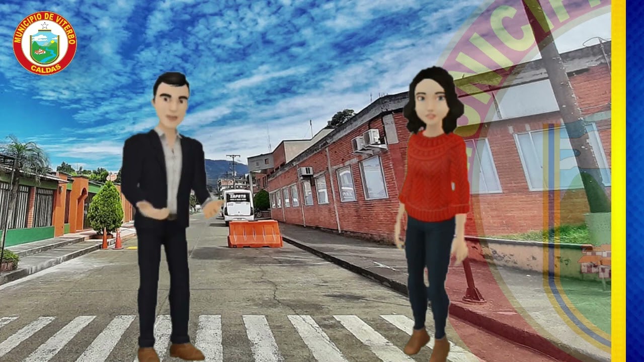 Cuales son los requisitos para solicitar una certificación de uso de suelos?