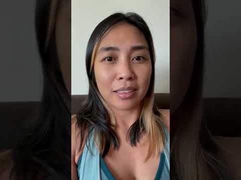 Level 1 Private Sound Bath Testimonial #10