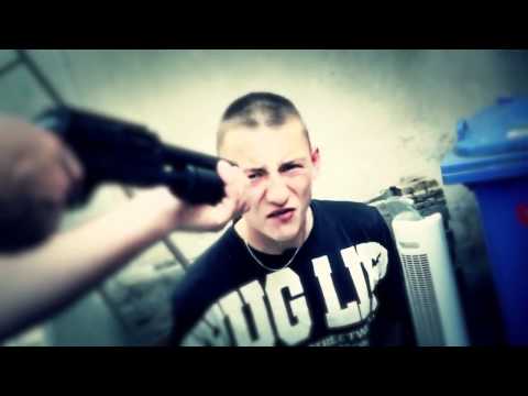 Autonom - ACAB (PnR-Productions)