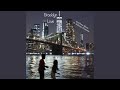 Brooklyn Love (feat. Anthony Flammia)