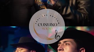 Video de Grupo carranguero crossover 