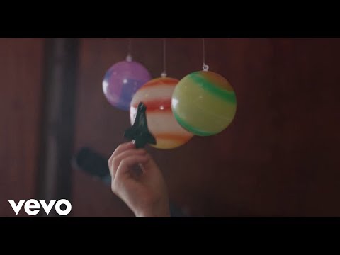 Video Placeholder