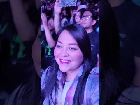 LLEGAS - PERDÓN Y VÁLVULA (XXV Aniversario del Pesanervios) 