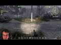 Ger PC Spielt Mit Team PONZE Und ESL E Let S Twitch By Venomrichter