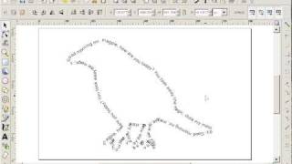 Good Morning, Mr. Magpie