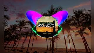 Download lagu Asir MADANG( Audio 2023)- Kata Max Ft. Sas Matt #png_music #2023_songs mp3