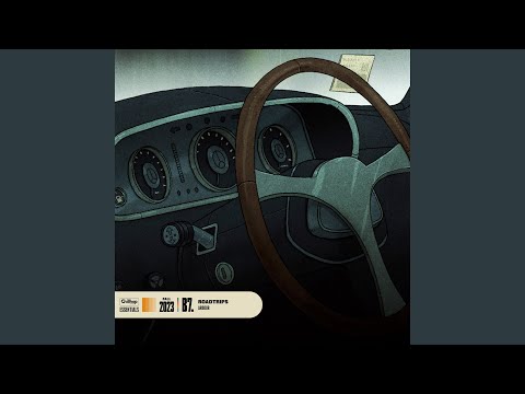 Video thumbnail for Roadtrips