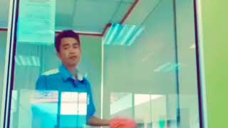 Download lagu dibalik senyum ku terdapat sejuta luka😥💔 mp3 Download lagu dibalik senyum ku terdapat sejuta luka😥💔 mp3