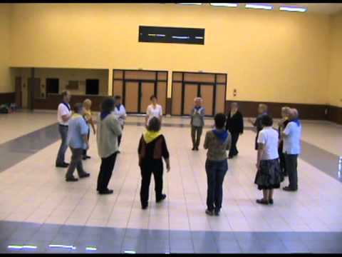 Cercle Cicassien Cycles 3 et 2