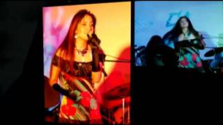 Shery: Todo se termina aqui