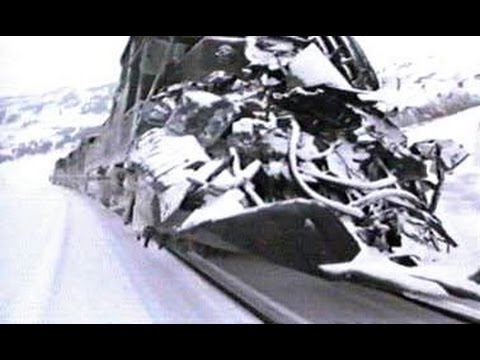 Moleculez - Final Destination // VIDEO