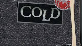 Cold - 04. End Of The World