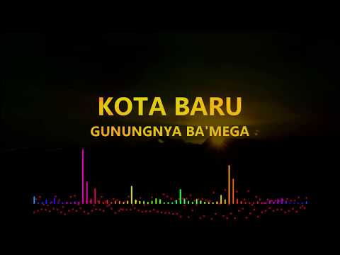 download lagu mp3 mp4 Youtube Lagu Kota Baru Gunungnya Bamega, download lagu Youtube Lagu Kota Baru Gunungnya Bamega gratis, unduh video klip Youtube Lagu Kota Baru Gunungnya Bamega