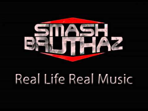 **NEW** Smash Bruthaz - Just Riding (Produced by Detroit Killa B)