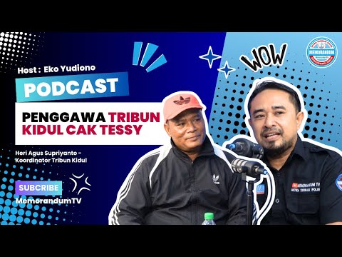 Mari Dukung Persebaya dengan Hati