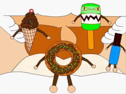 download lagu mp3 mp4 Lagu Gigi Pepsodent, download lagu Lagu Gigi Pepsodent gratis, unduh video klip Lagu Gigi Pepsodent
