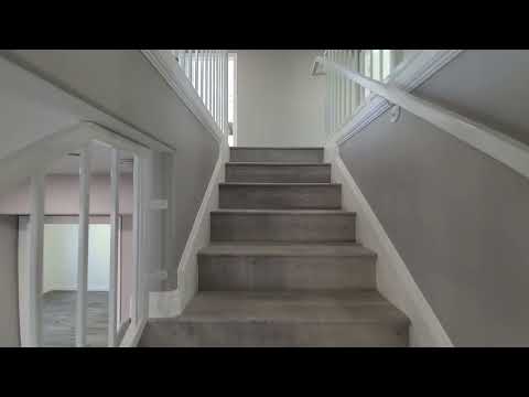 129(425) - Video 2 of 2