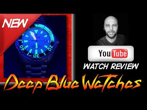 download lagu mp3 mp4 La Blue Bewertung, download lagu La Blue Bewertung gratis, unduh video klip La Blue Bewertung