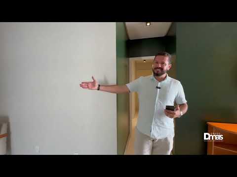 Mansão em Itabatã - Mucuri Bahia | Grupo Dmais Imobiliária