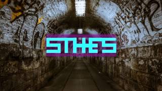 Berner - Still I Ride