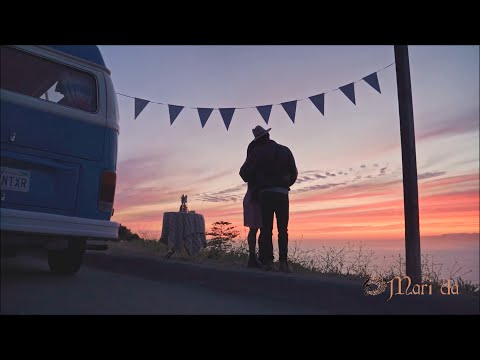 DIODATO  ღ◡‿◡ღ Adesso  ft Roy Paci