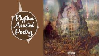 Chuuwee - Purgator (Full)